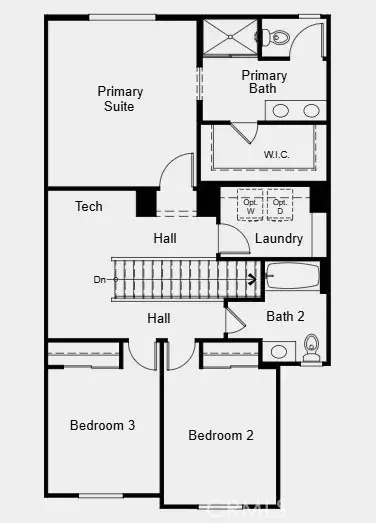 29340 Oceanside Drive, Winchester, CA 92596 - Image #3