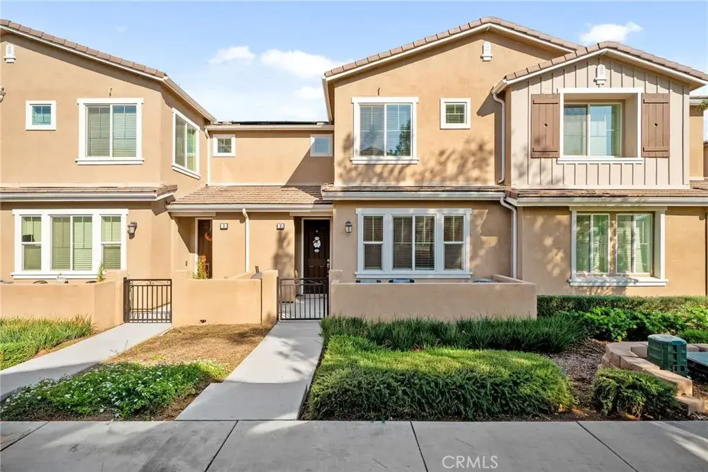 15940 Lasselle #2, Moreno Valley, CA 92551 - #1