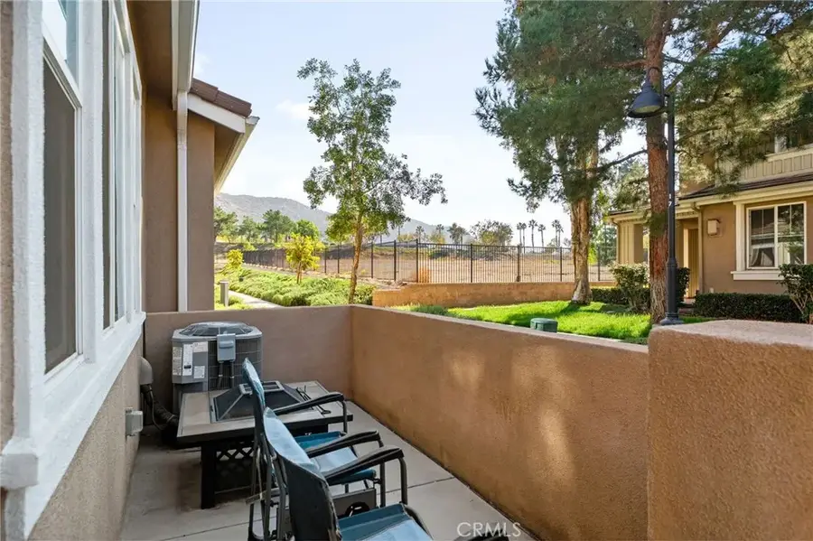 15940 Lasselle #2, Moreno Valley, CA 92551 - #2