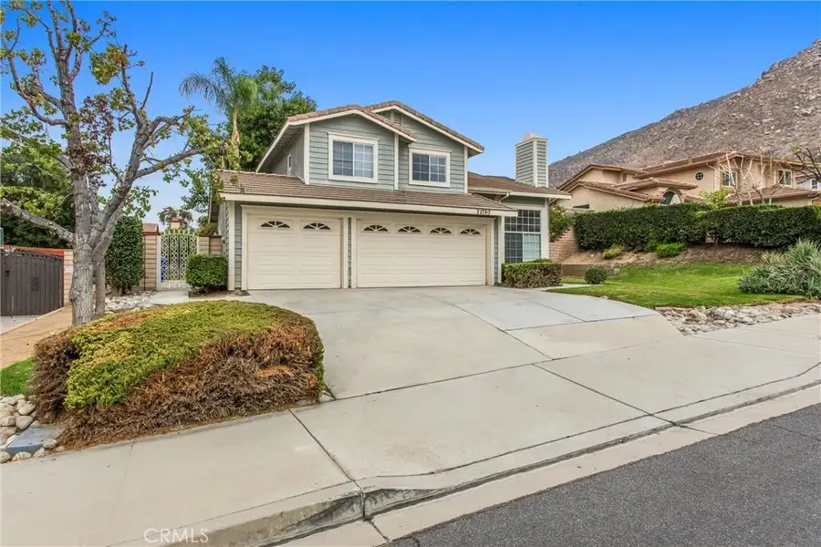 22780 Robin Way, Grand Terrace, CA 92313 - Image #3