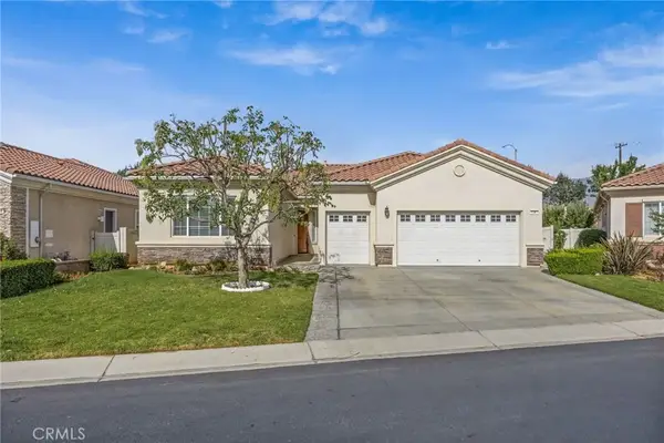 1140 Lantana, Beaumont, CA 92223
