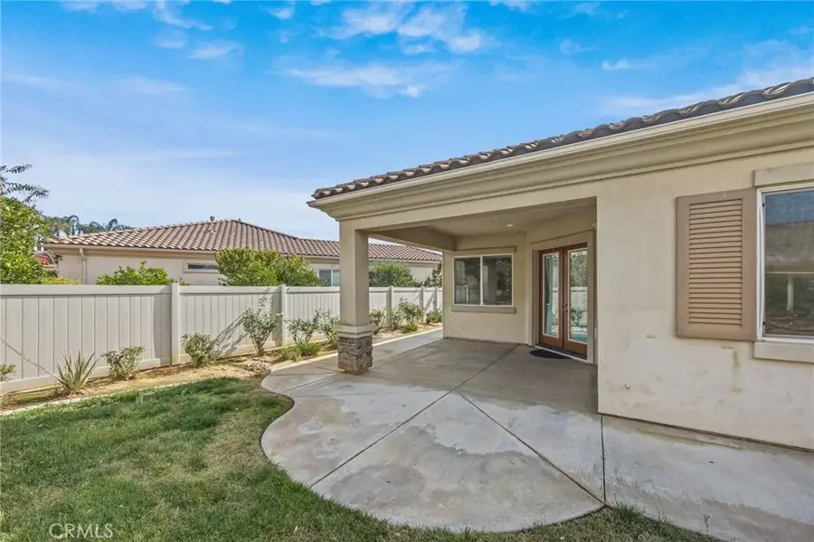 1140 Lantana, Beaumont, CA 92223 - #3