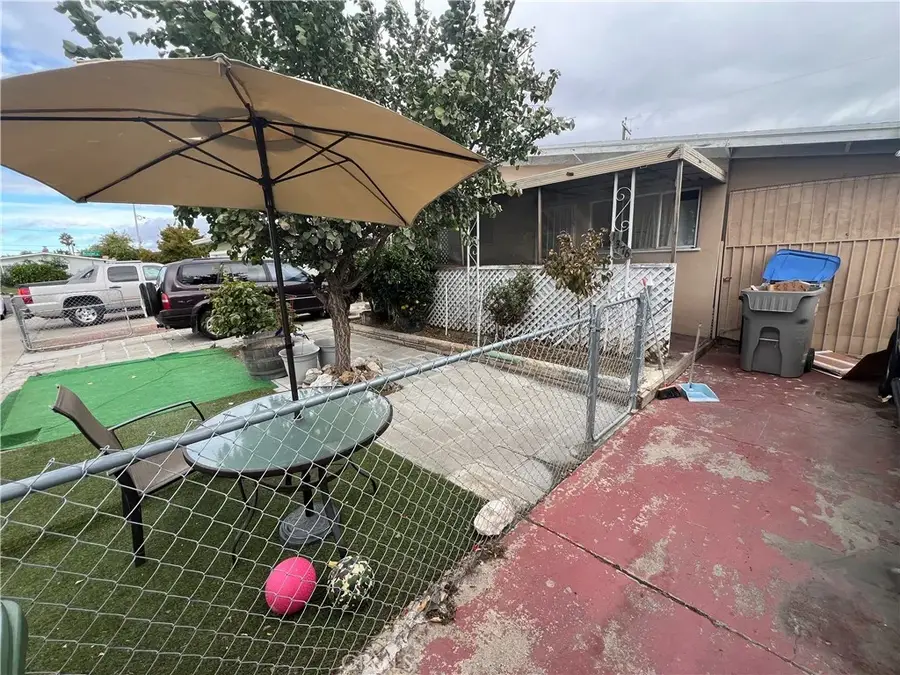 1376 Suffolk, San Jose, CA 95127 - Image #2