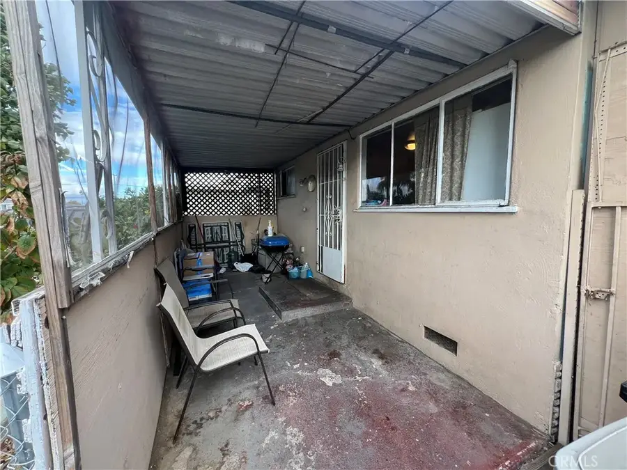 1376 Suffolk, San Jose, CA 95127 - Image #3