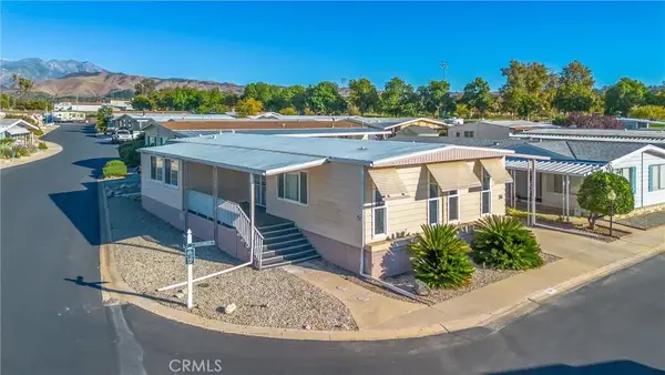 626 N Dearborn Street #56, Redlands, CA 92374