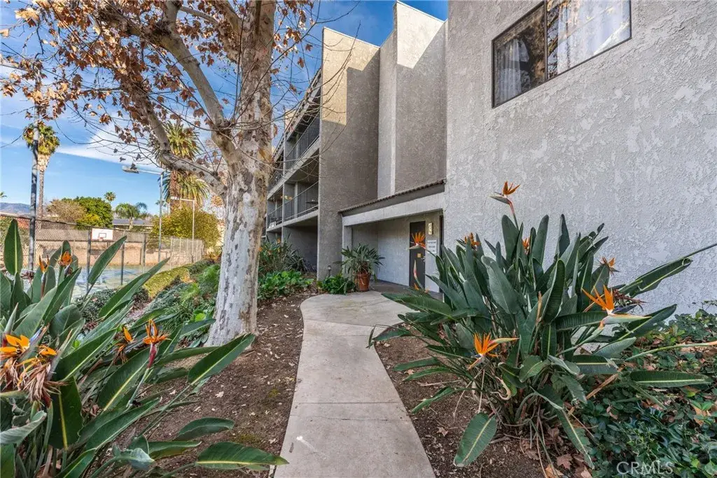 254 E Fern #212, Redlands, CA 92373 - Image #1