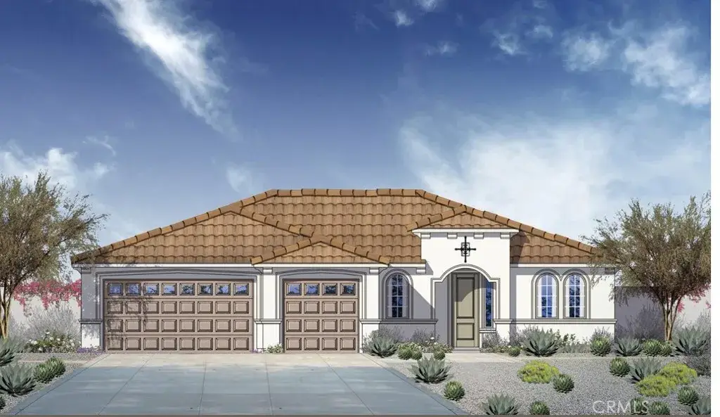 7144 Farmdale, Hesperia, CA 92345 - Image #1