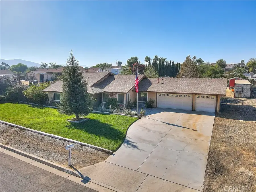 5999 Homestead, Jurupa Valley, CA 92509 - Image #2
