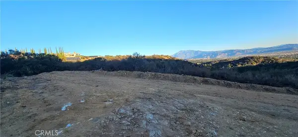 0 Meadow View Ln, Cherry Valley, CA 92223