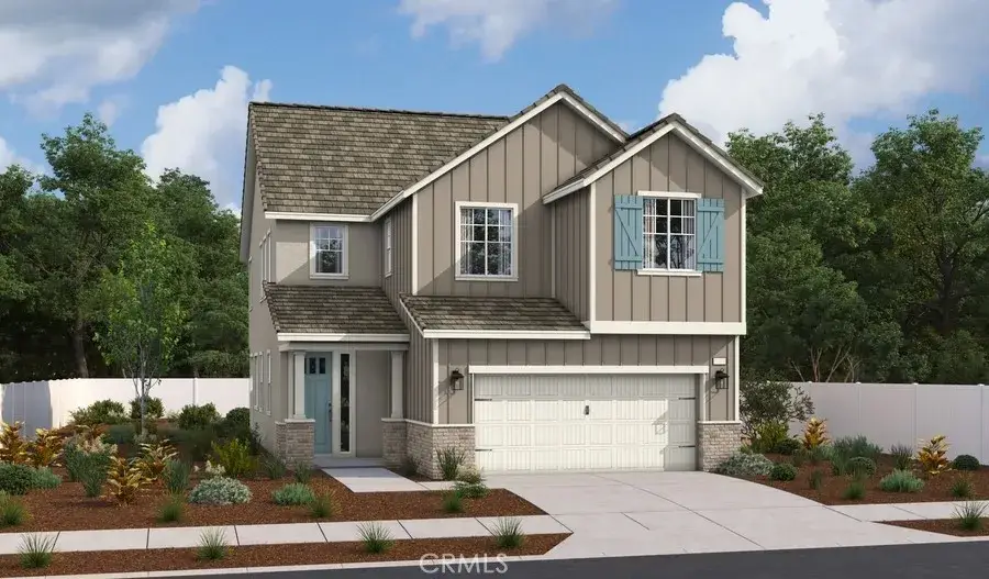 39226 Valley Vista Circle, Temecula, CA 92591 - Image #1