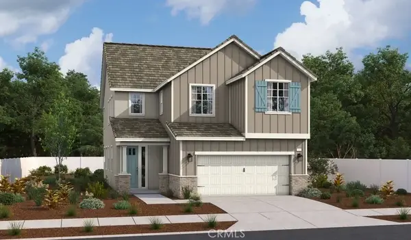 39226 Valley Vista Circle, Temecula, CA 92591