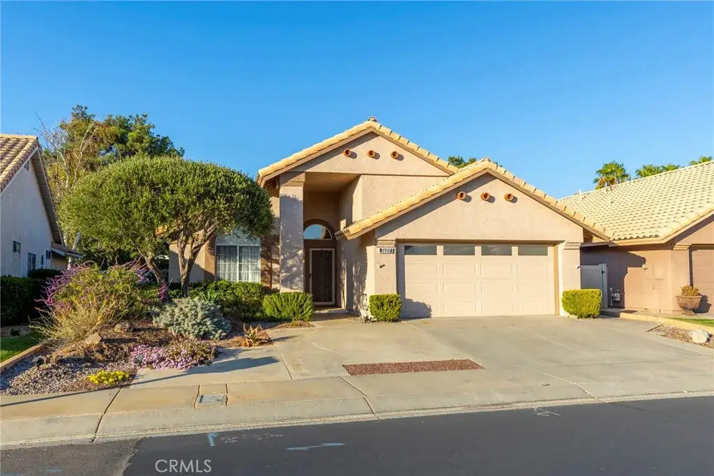 5609 Riviera, Banning, CA 92220 - Image #1