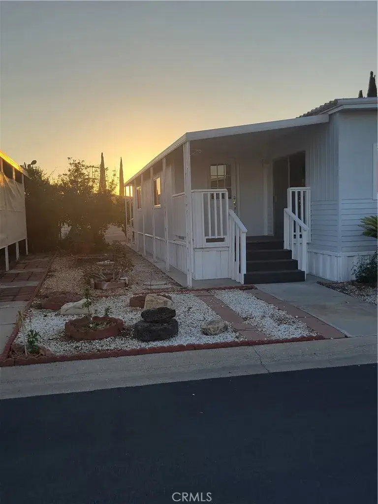 3700 Buchanan #72, Riverside, CA 92503 - #2