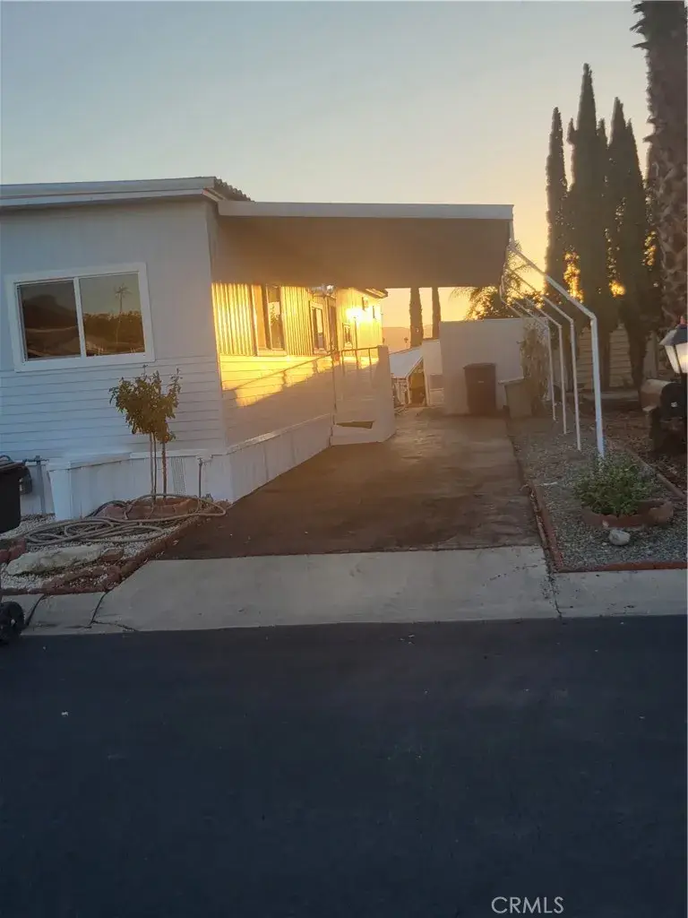 3700 Buchanan #72, Riverside, CA 92503 - #3