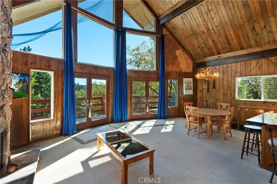 27721 St Bernard Lane, Lake Arrowhead, CA 92352 - Image #3