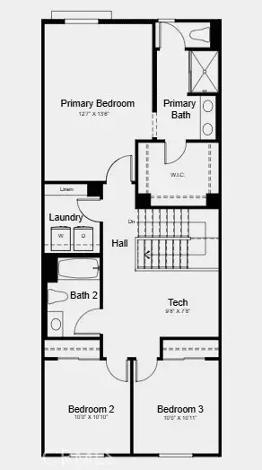 34623 Ciruela Avenue, French Valley, CA 92596 - Image #2