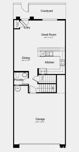 34623 Ciruela Avenue, French Valley, CA 92596 - Image #3