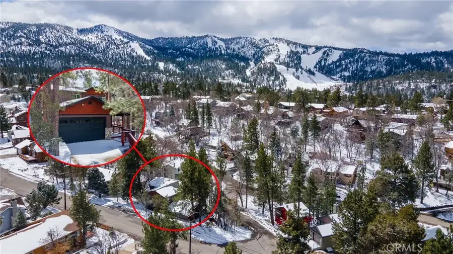 620 Villa Grove, Big Bear City, CA 92315 - Image #2