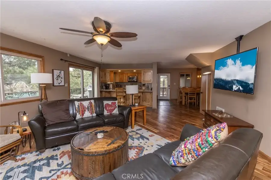 620 Villa Grove, Big Bear City, CA 92315 - Image #3