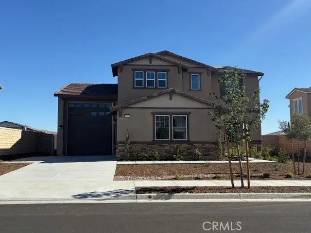 32222 Neal Lane, Menifee, CA 92584 - #1