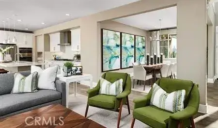 32101 Bullard Street, Menifee, CA 92584 - #3