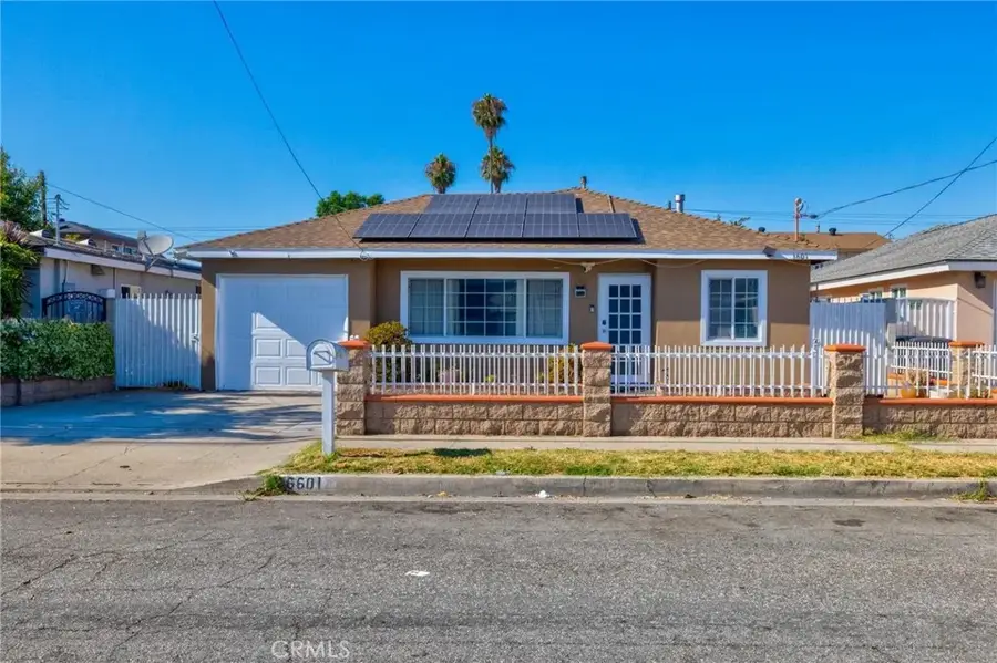 6601 Naomi, Buena Park, CA 90620 - Image #2