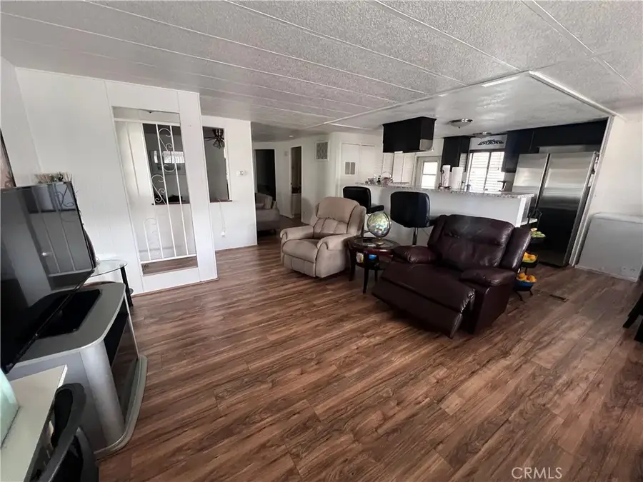 4000 Pierce #44, Riverside, CA 92505 - #3