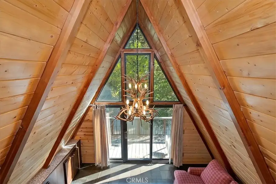 33005 Arrowbear, Running Springs, CA 92382 - Image #2