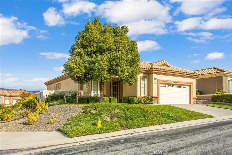 2379 Wailea Beach, Banning, CA 92220 - Image #2