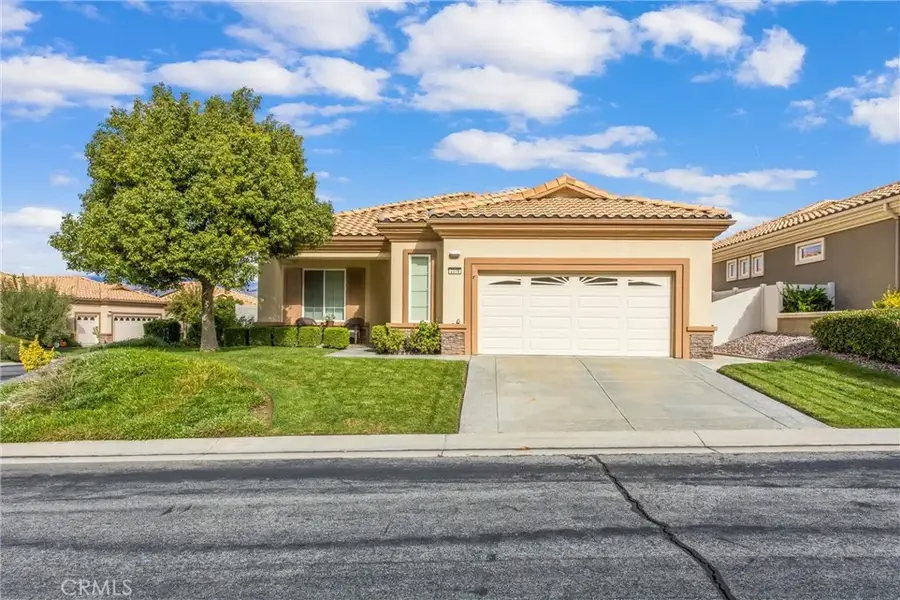 2379 Wailea Beach, Banning, CA 92220 - Image #3