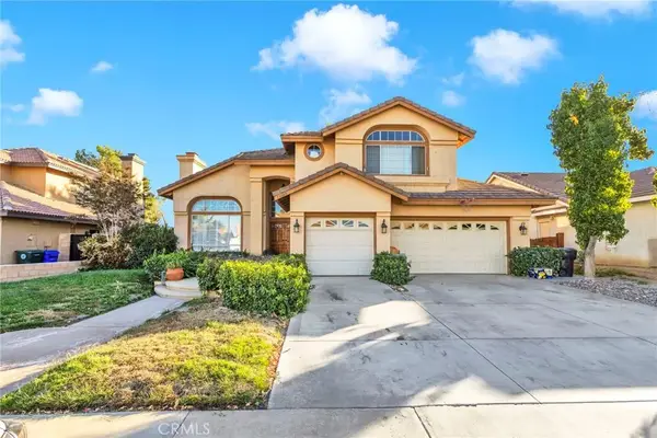 13189 Northstar, Victorville, CA 92392