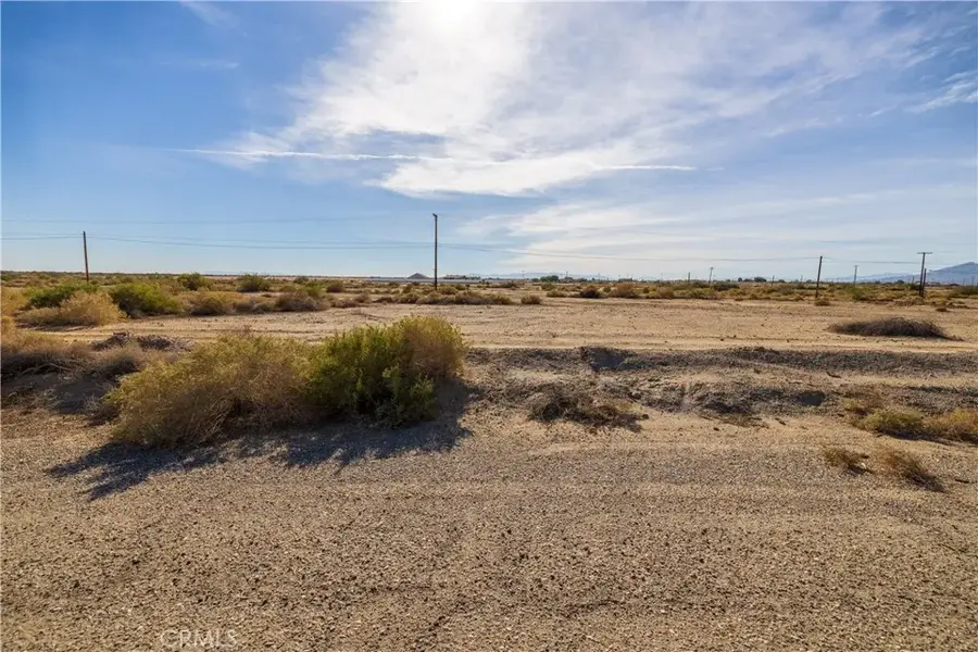 2537 Aberdeen, Thermal, CA 92274 - Image #2