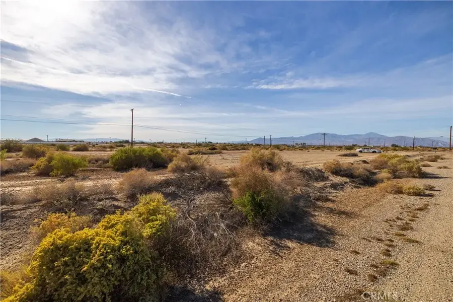 2537 Aberdeen, Thermal, CA 92274 - Image #3