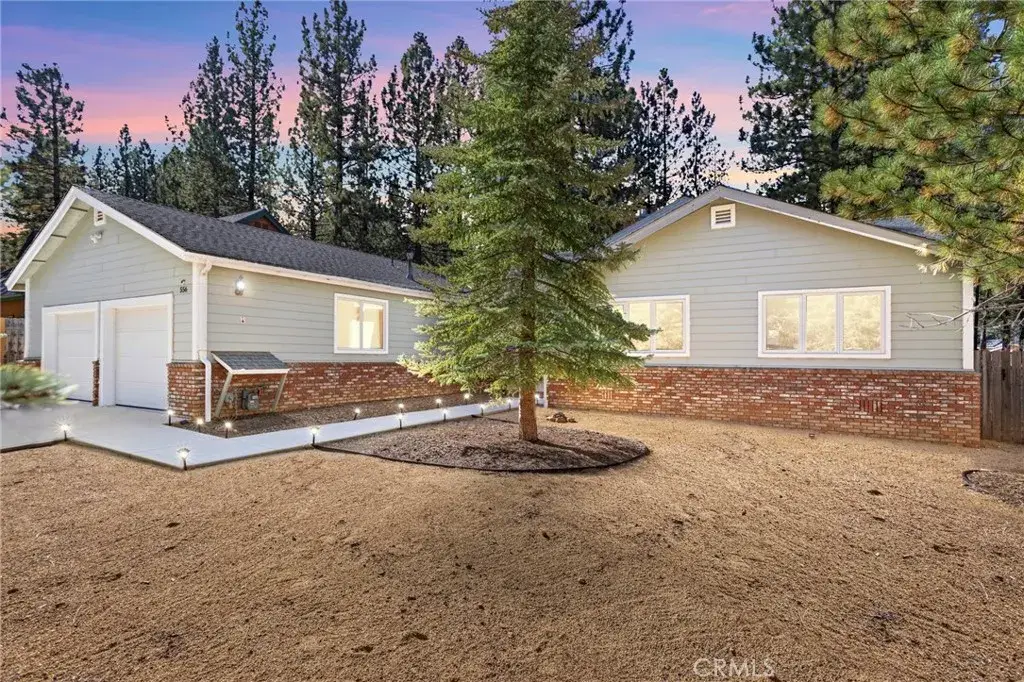 556 Killington, Big Bear Lake, CA 92315 - Image #1