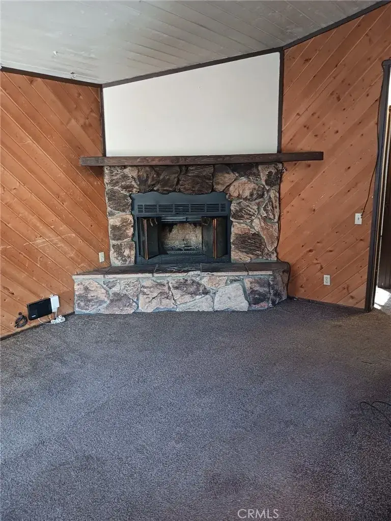 949 Pine Lane, Big Bear City, CA 92314 - Image #3