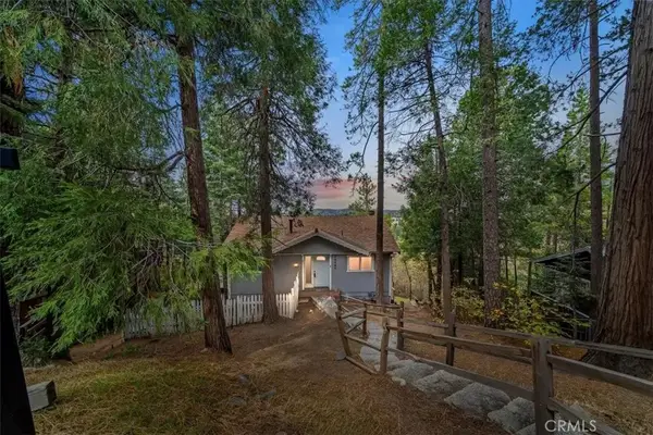24646 Lake Gregory, Crestline, CA 92325