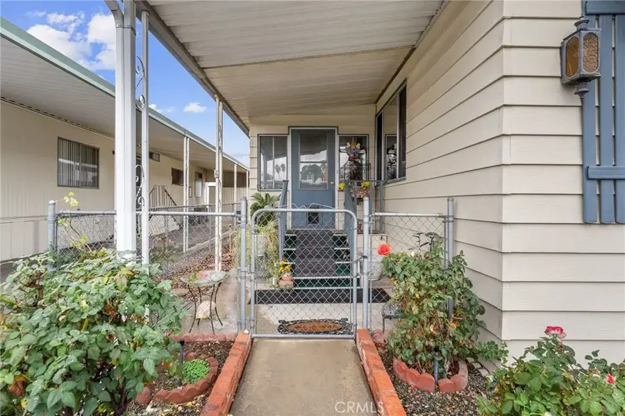 12582 2nd #32, Yucaipa, CA 92399 - #3