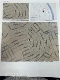 2595 Sea Fair, Thermal, CA 92274