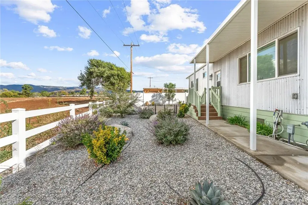 1134 Villa Calimesa #98, Calimesa, CA 92320 - #1