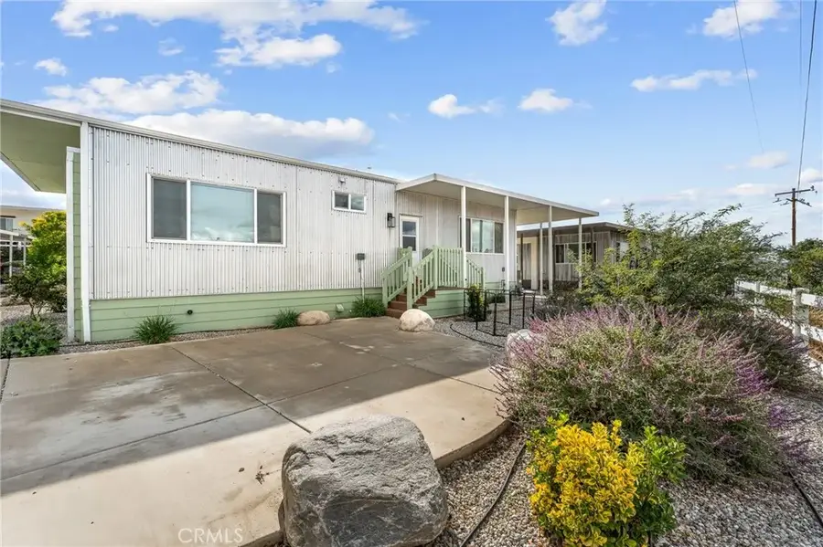 1134 Villa Calimesa #98, Calimesa, CA 92320 - #2
