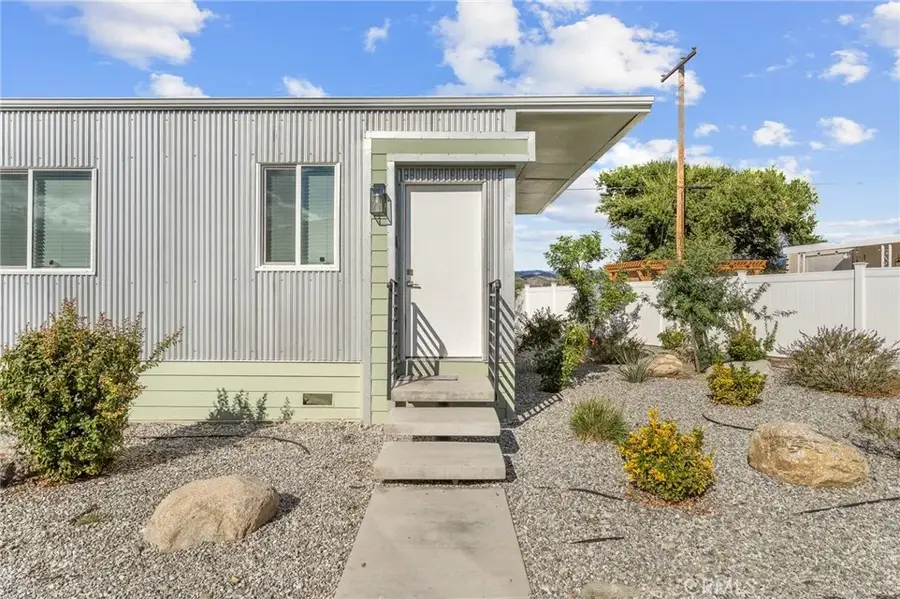 1134 Villa Calimesa #98, Calimesa, CA 92320 - #3