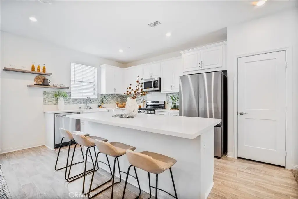 1609 Fig Tree Way, Oceanside, CA 92056 - Image #1