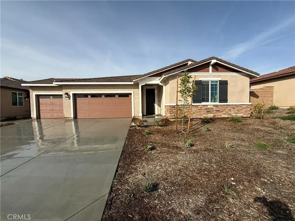 30578 Belle Grove, Homeland, CA 92548 - Image #1