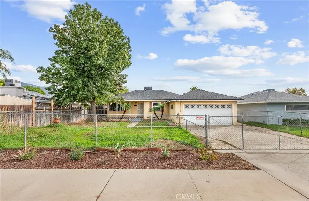 4981 N State, San Bernardino, CA 92407 - Image #1