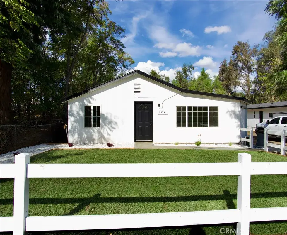 14791 Van Buren Boulevard, Riverside, CA 92504 - Image #1