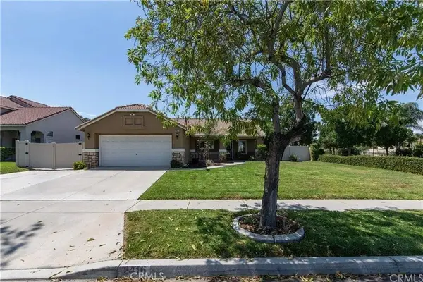 2416 Notre Dame Way, Corona, CA 92881