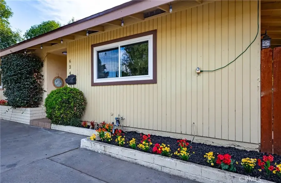 624 Nottingham, Redlands, CA 92373 - Image #3