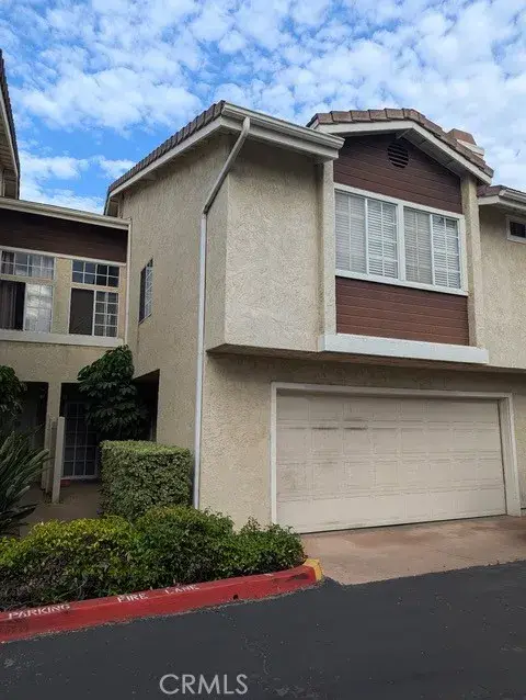 10190 Palm Glen 62, Santee, CA 92071 - Image #1