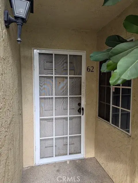 10190 Palm Glen 62, Santee, CA 92071 - Image #2