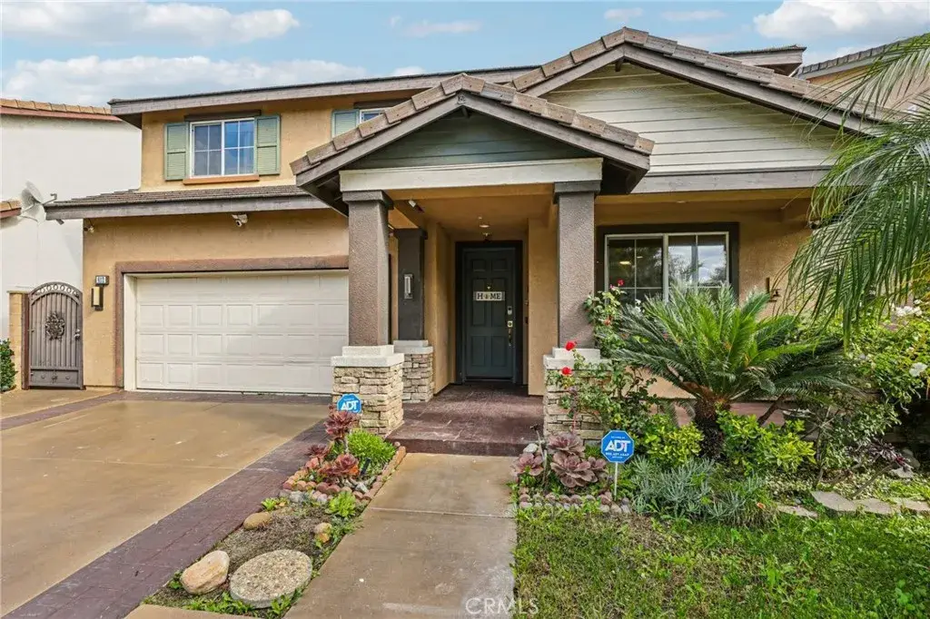 612 S Halliday, Anaheim, CA 92804 - Image #1